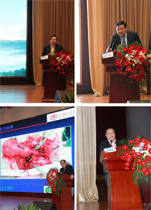 微信图片_20200102101629.jpg 微信图片_20200102101629.jpg