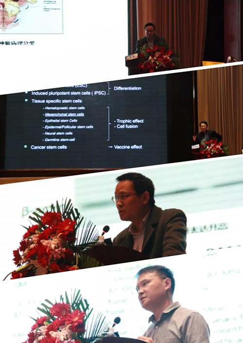 微信图片_20200102101643.jpg 微信图片_20200102101643.jpg