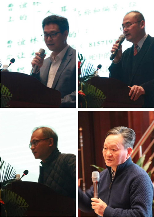 微信图片_20200102101646.jpg 微信图片_20200102101646.jpg