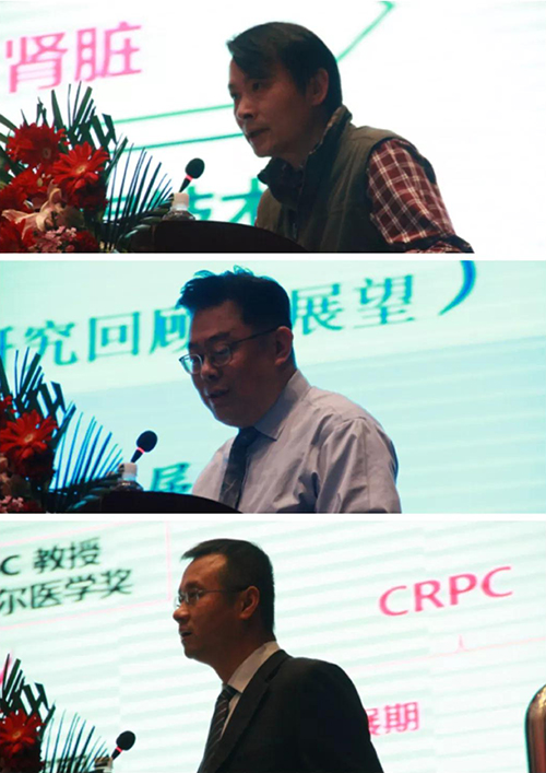 微信图片_20200102101648.jpg 微信图片_20200102101648.jpg