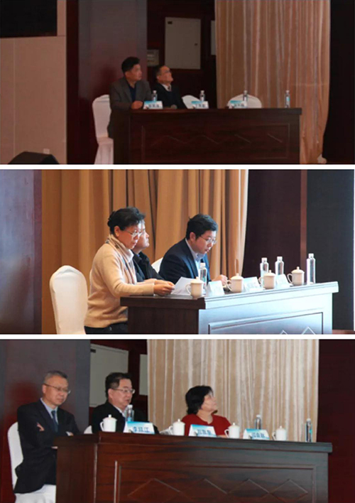 微信图片_20200102101655.jpg 微信图片_20200102101655.jpg