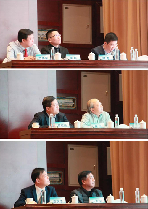 微信图片_20200102101658.jpg 微信图片_20200102101658.jpg