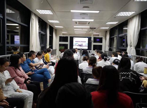 图片5.jpg 图片5.jpg