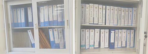 图片6.jpg 图片6.jpg