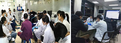 图片20.jpg 图片20.jpg