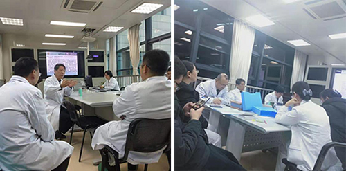 图片22.jpg 图片22.jpg