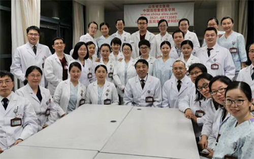 图片26.jpg 图片26.jpg