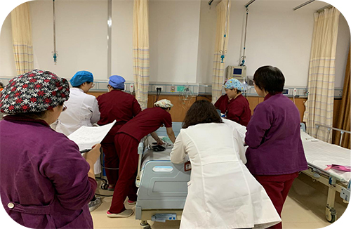 图片27.jpg 图片27.jpg