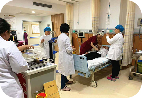 图片29.jpg 图片29.jpg