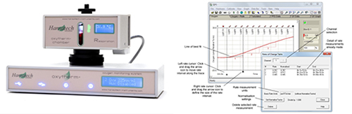 图片30.jpg 图片30.jpg
