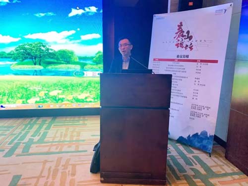 微信图片_20200106082913.jpg