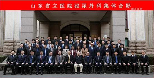 微信图片_20200106085041.jpg
