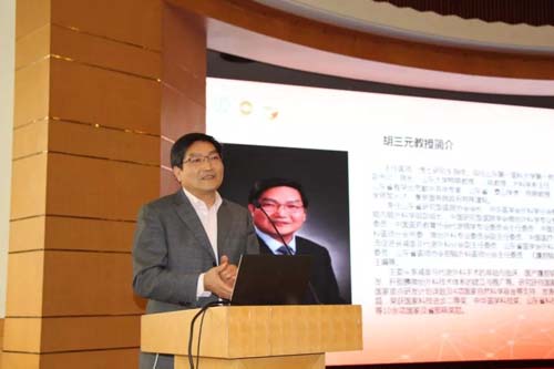 微信图片_20200107081442.jpg 微信图片_20200107081442.jpg