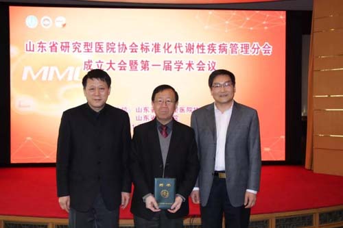 微信图片_20200107081444.jpg 微信图片_20200107081444.jpg