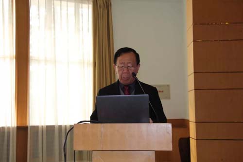 微信图片_20200107081448.jpg 微信图片_20200107081448.jpg