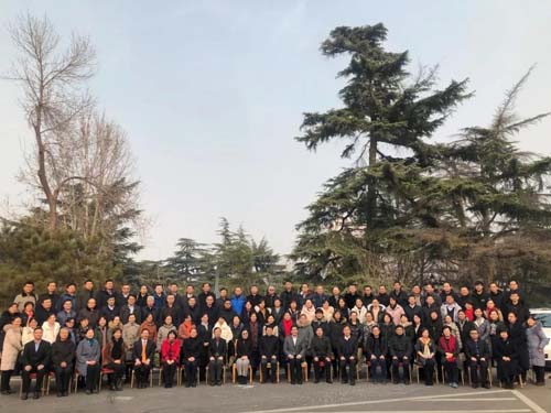 微信图片_20200107081454.jpg 微信图片_20200107081454.jpg