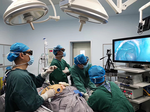 图片18.jpg 图片18.jpg