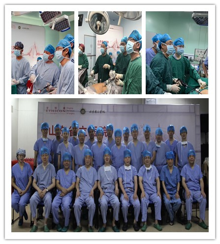 图片20.jpg 图片20.jpg