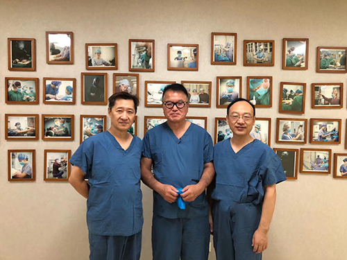 图片21.jpg 图片21.jpg