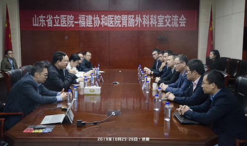 图片22.jpg 图片22.jpg