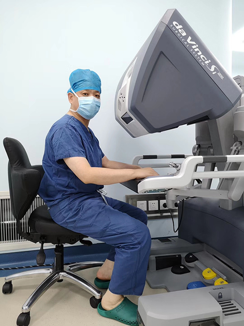 图片23.jpg 图片23.jpg