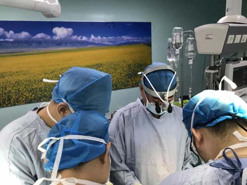 微信图片_20200109080126.jpg 微信图片_20200109080126.jpg