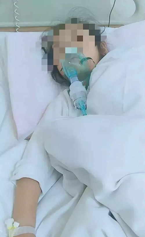 微信图片_20200109080129.jpg 微信图片_20200109080129.jpg