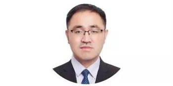 微信图片_20200110081659.jpg 微信图片_20200110081659.jpg