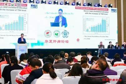 微信图片_20200110081707.jpg 微信图片_20200110081707.jpg