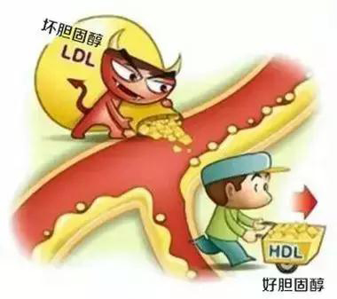 微信图片_20200110081721.jpg 微信图片_20200110081721.jpg