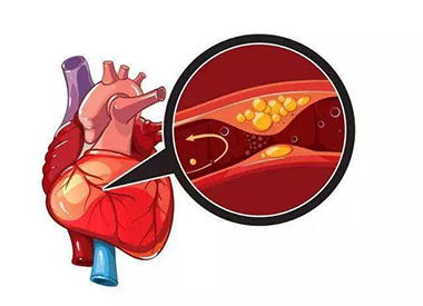 微信图片_20200110081731.jpg 微信图片_20200110081731.jpg