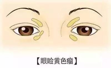 微信图片_20200110081742.jpg 微信图片_20200110081742.jpg