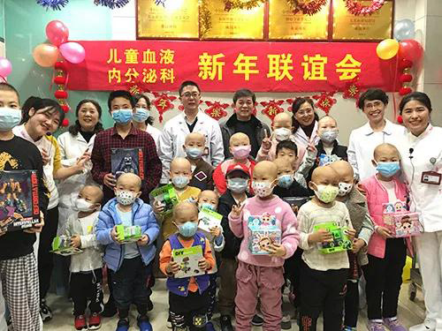 微信图片_20200113092323.jpg 微信图片_20200113092323.jpg