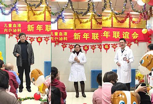 微信图片_20200113092332.jpg 微信图片_20200113092332.jpg