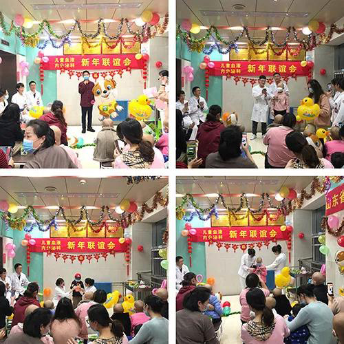 微信图片_20200113092339.jpg 微信图片_20200113092339.jpg