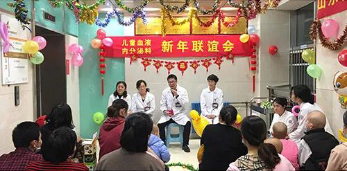 微信图片_20200113092345.jpg 微信图片_20200113092345.jpg