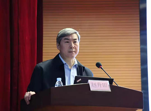 微信图片_20200114095147.jpg 微信图片_20200114095147.jpg