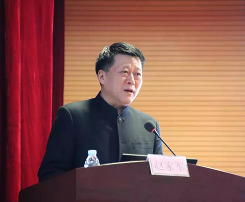 微信图片_20200114095152.jpg 微信图片_20200114095152.jpg