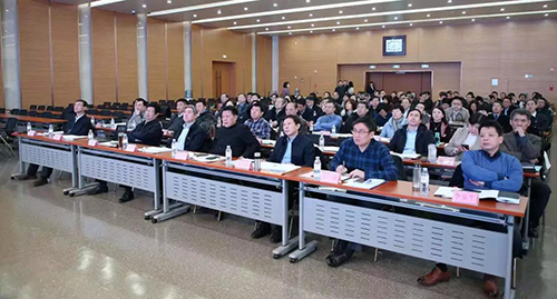 微信图片_20200114095205.jpg 微信图片_20200114095205.jpg