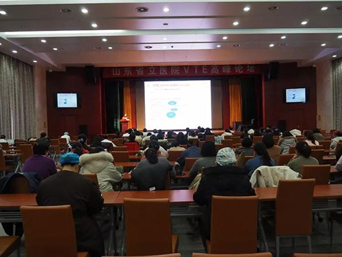 微信图片_20200115105022.jpg 微信图片_20200115105022.jpg