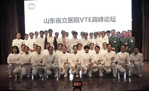 微信图片_20200115105045.jpg 微信图片_20200115105045.jpg