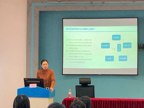 微信图片_20200119091307.jpg 微信图片_20200119091307.jpg