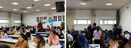 微信图片_20200119091318.jpg 微信图片_20200119091318.jpg