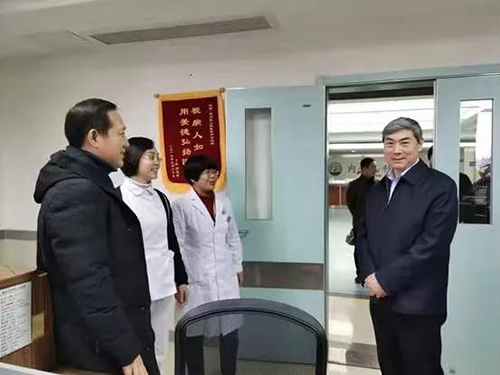 微信图片_20200119091635.jpg