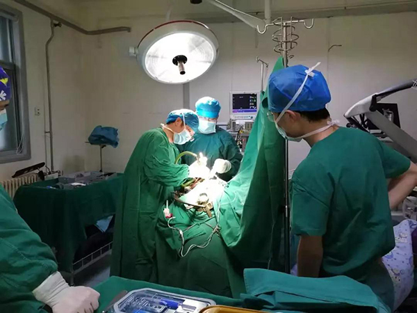 微信图片_20200121091856.jpg 微信图片_20200121091856.jpg