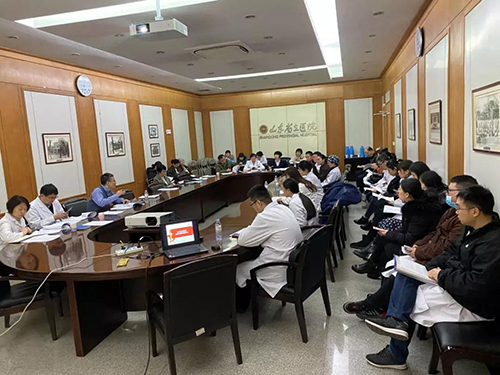 微信图片_20200121092037.jpg 微信图片_20200121092037.jpg