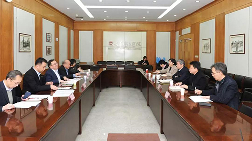 微信图片_20200121092151.jpg 微信图片_20200121092151.jpg