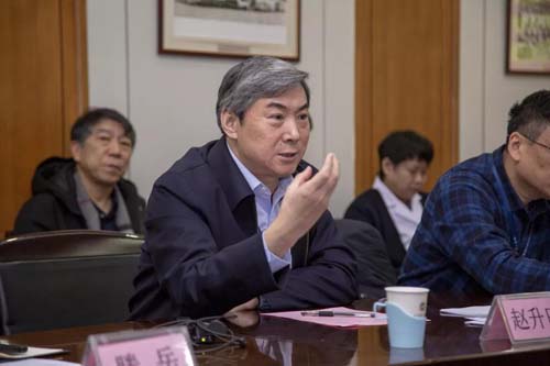 微信图片_20200121092507.jpg 微信图片_20200121092507.jpg