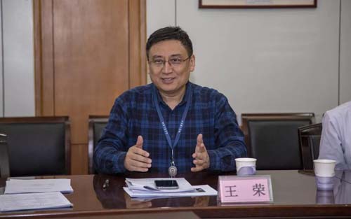 微信图片_20200121092508.jpg 微信图片_20200121092508.jpg