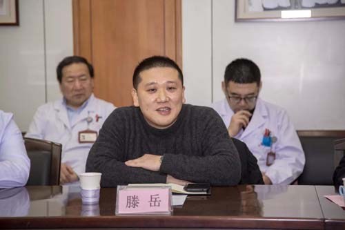 微信图片_20200121092510.jpg 微信图片_20200121092510.jpg